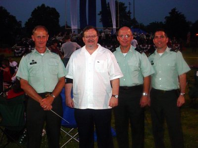 CW4-Horton-Chuck-Booker-other-Warrants-Premier-of-Declaration-July-4-2003