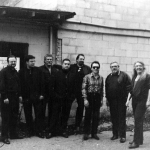 Blue Norther Rock Band